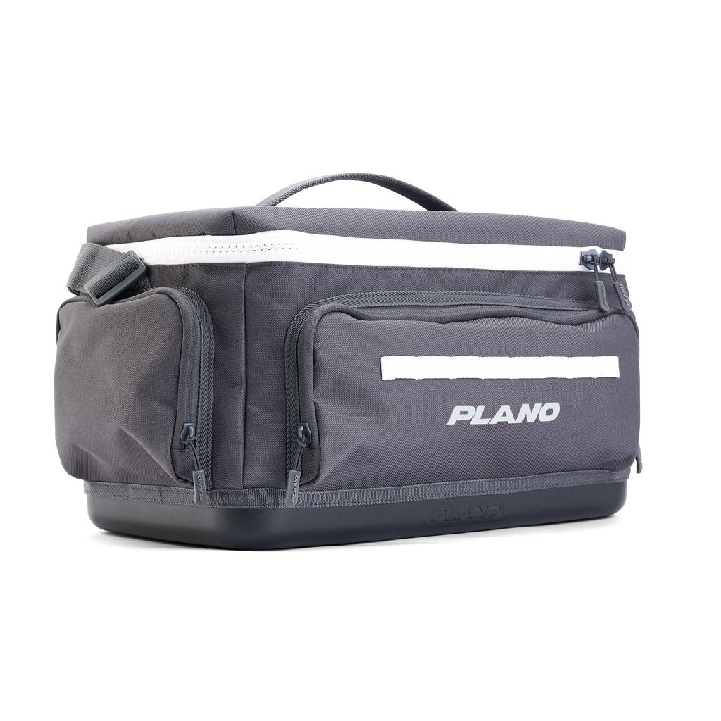 Plano Weekend™ Tackle Bag