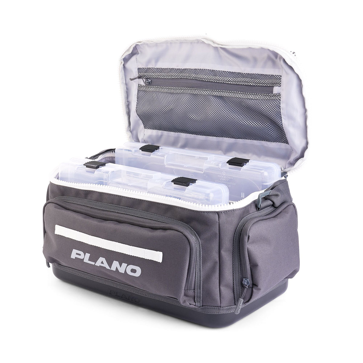 Plano Weekend™ Tackle Bag
