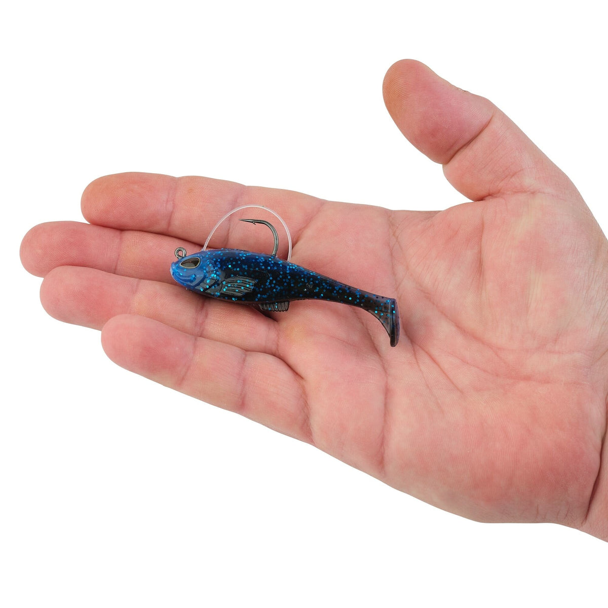 Berkley PowerBait® Agent E