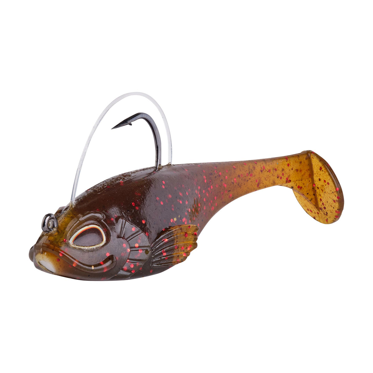 Berkley PowerBait® Agent E