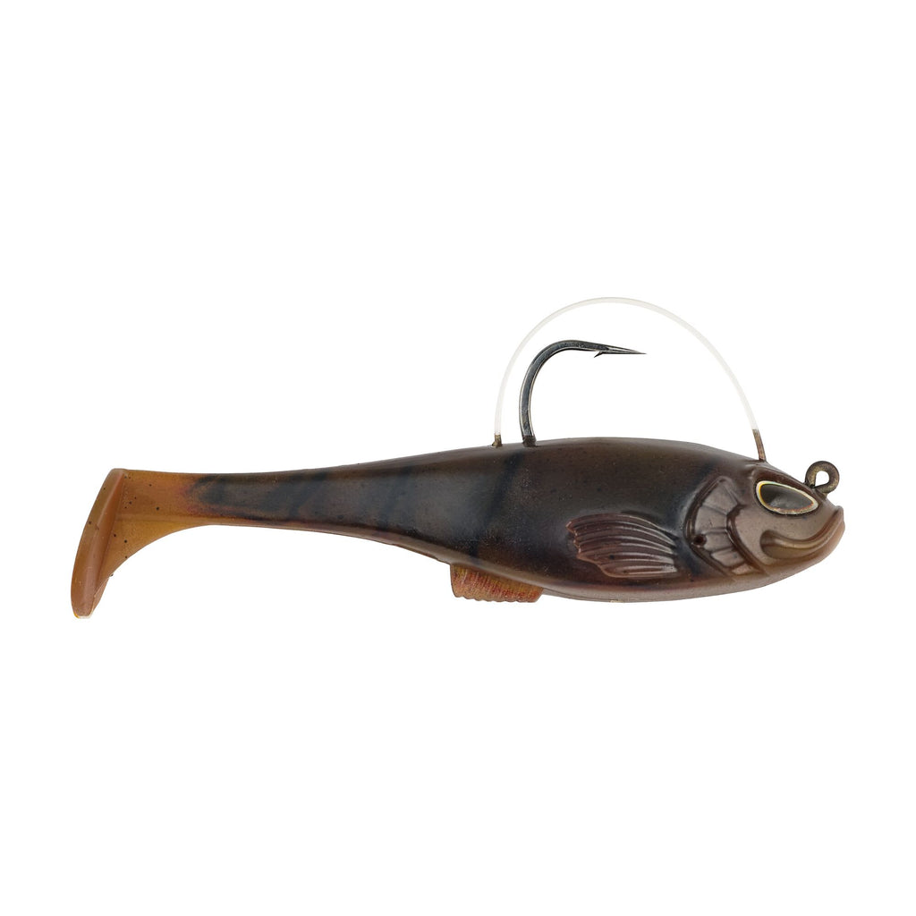 Berkley PowerBait® Agent E