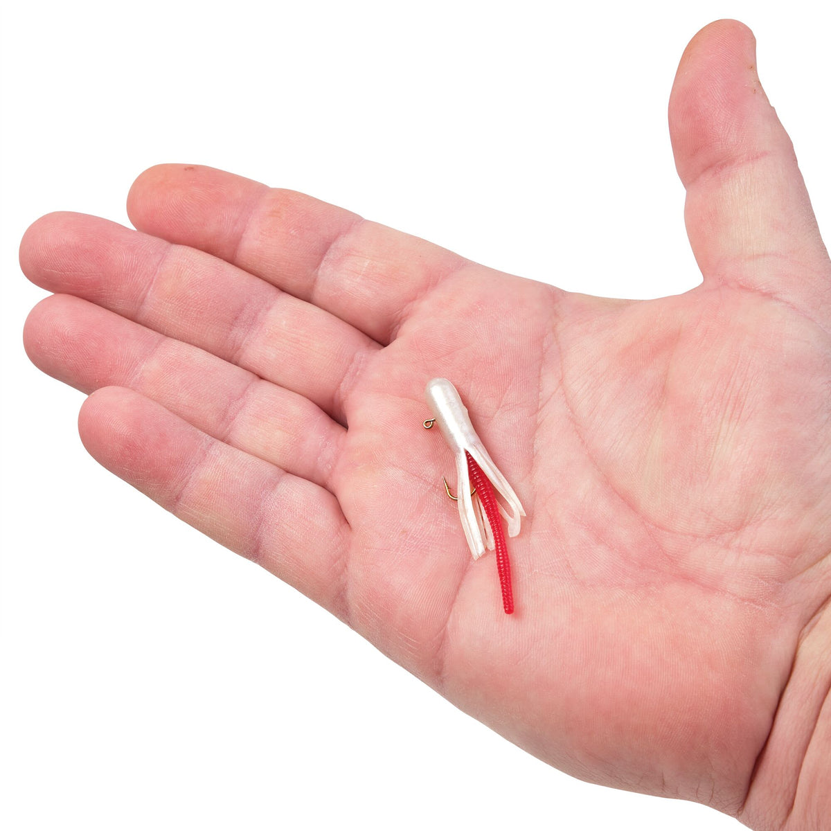 Berkley PowerBait® Pre-Rigged Atomic Teasers