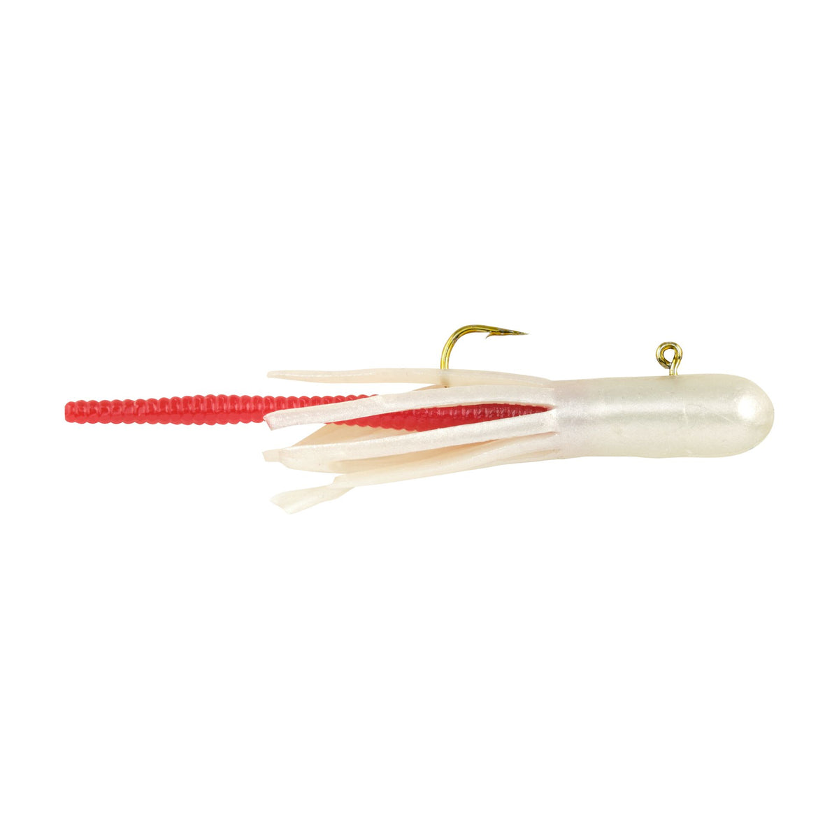 Berkley PowerBait® Pre-Rigged Atomic Teasers