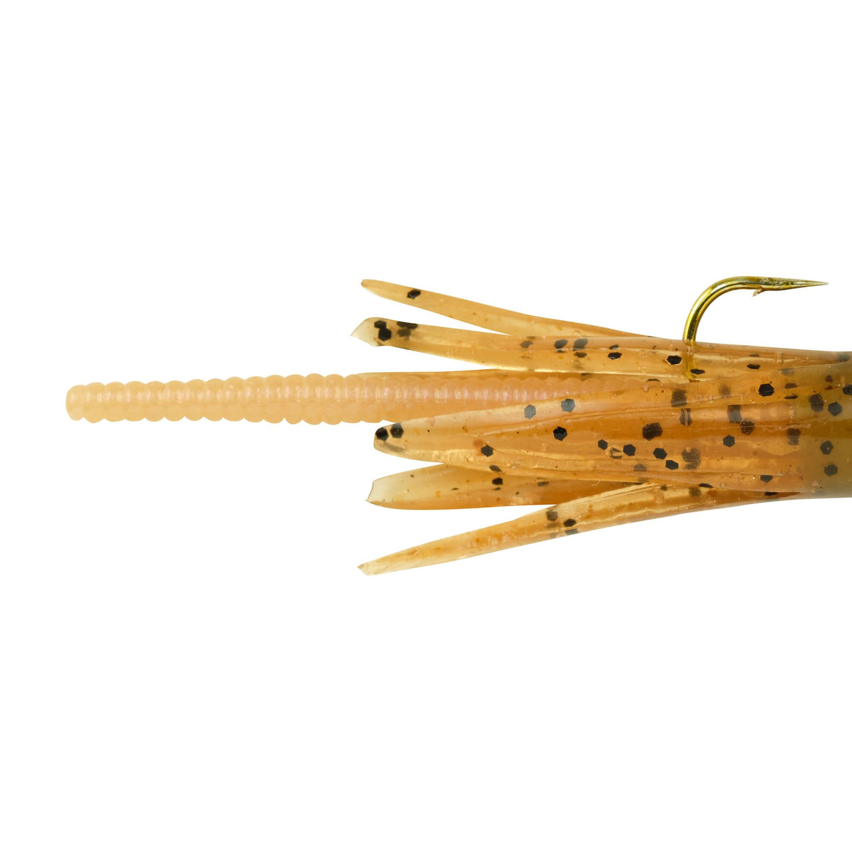 Berkley PowerBait® Pre-Rigged Atomic Teasers