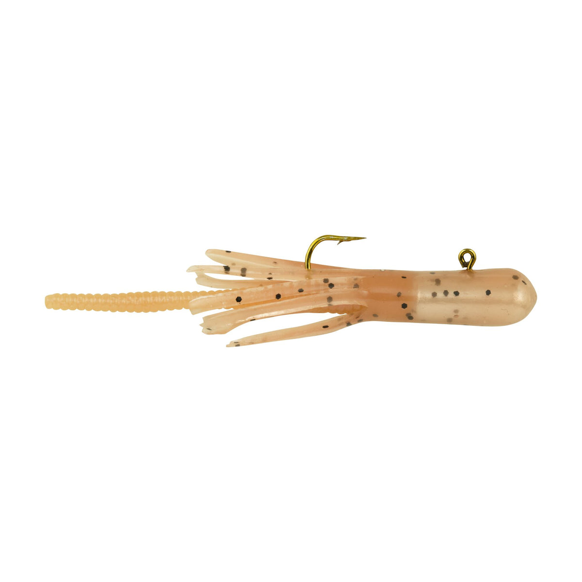 Berkley PowerBait® Pre-Rigged Atomic Teasers