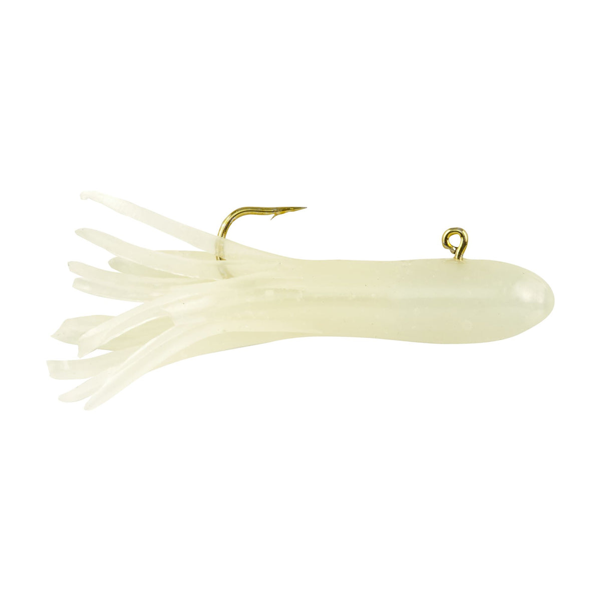 Berkley PowerBait® Pre-Rigged Atomic Tubes