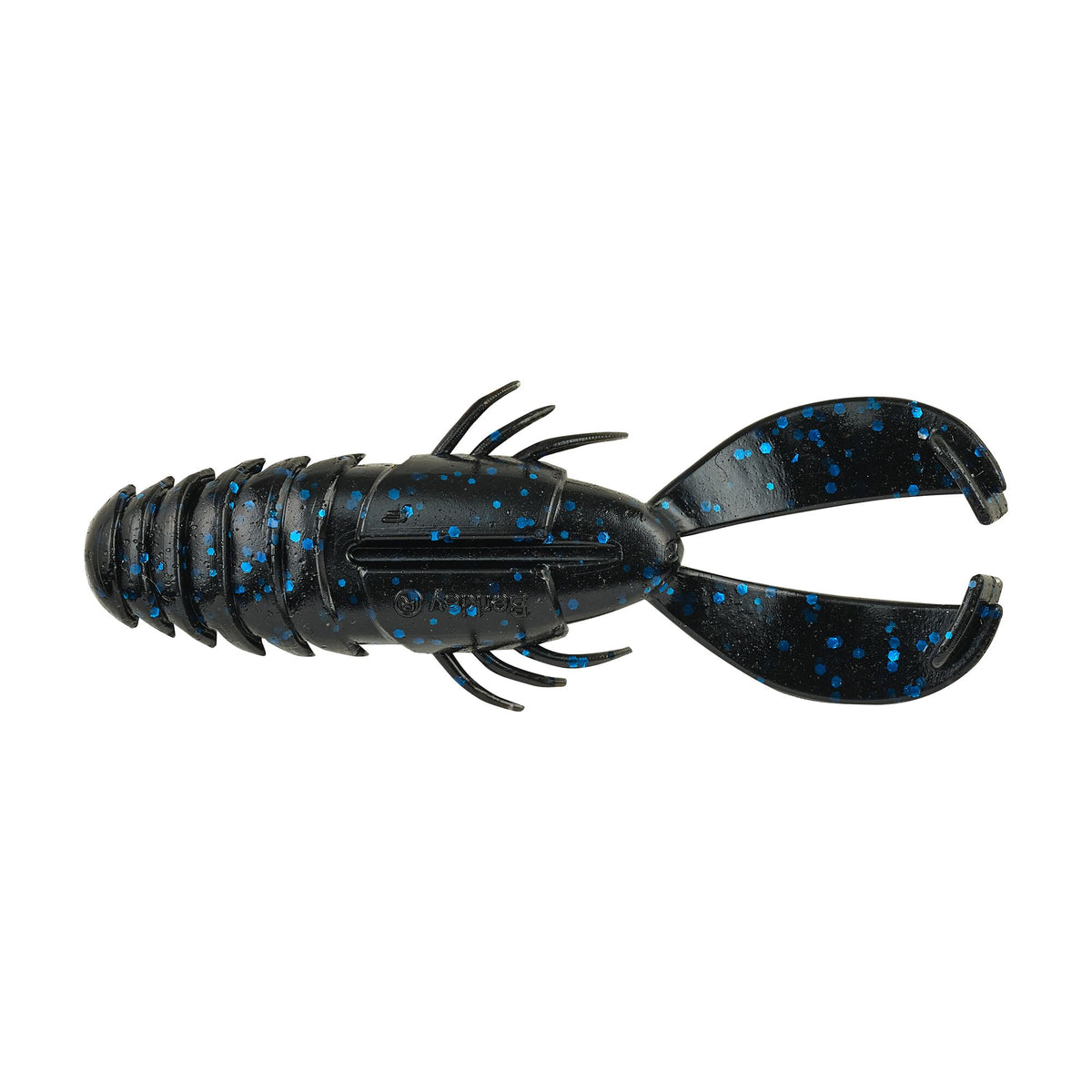 Berkley PowerBait® Crash Craw