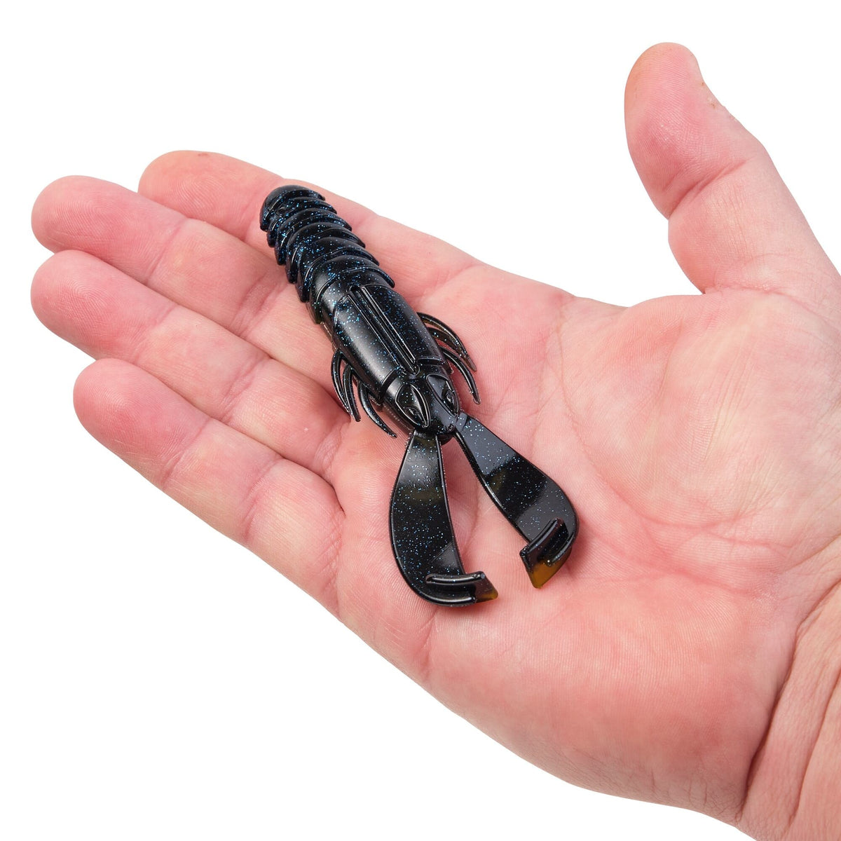 Berkley PowerBait® Crash Craw