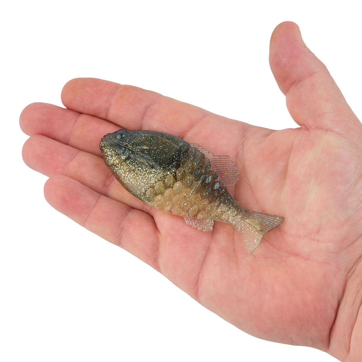 Berkley PowerBait® Gilly
