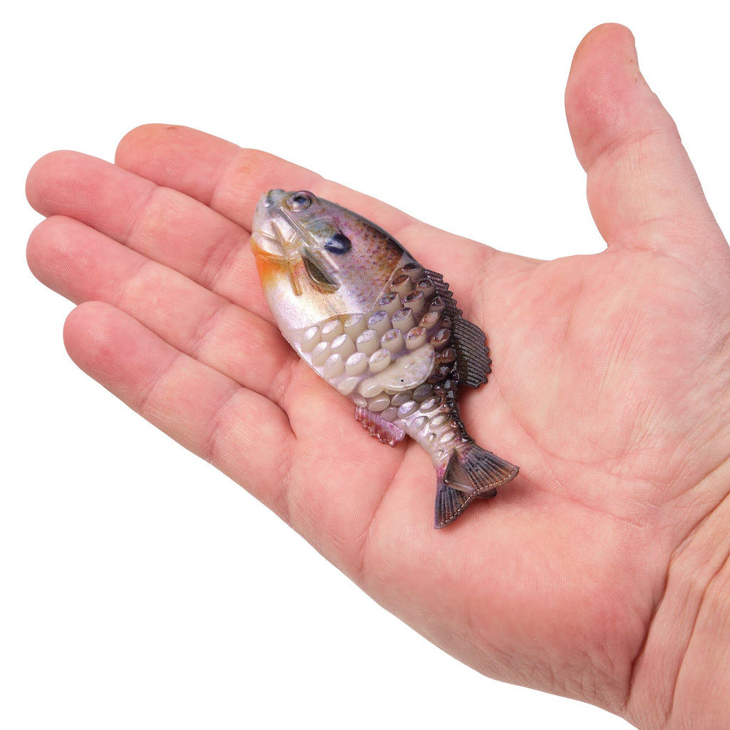 Berkley PowerBait® Gilly