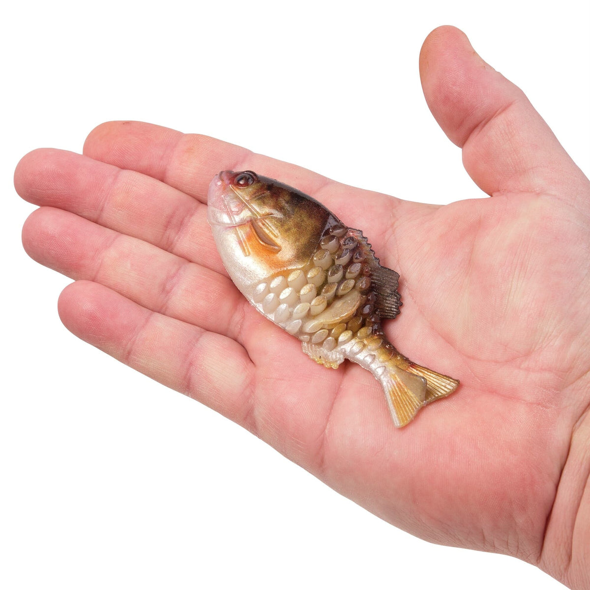 Berkley PowerBait® Gilly
