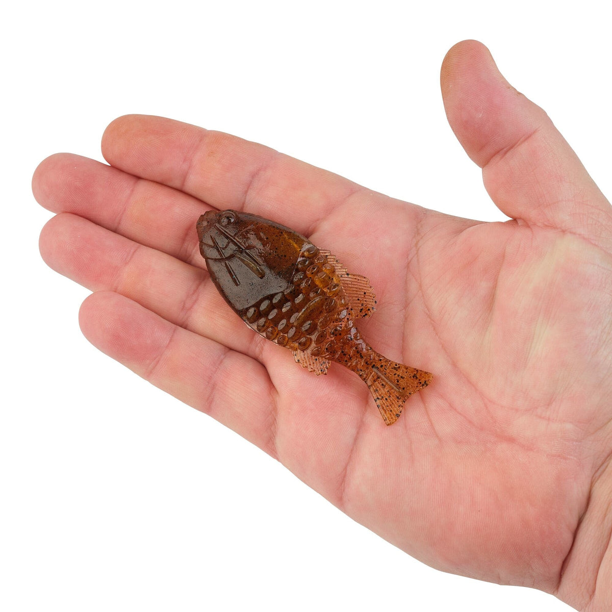 Berkley PowerBait® Gilly