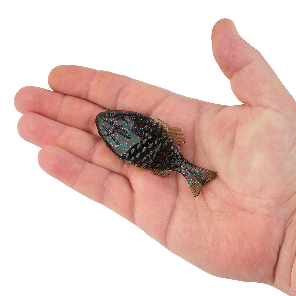 Berkley PowerBait® Gilly