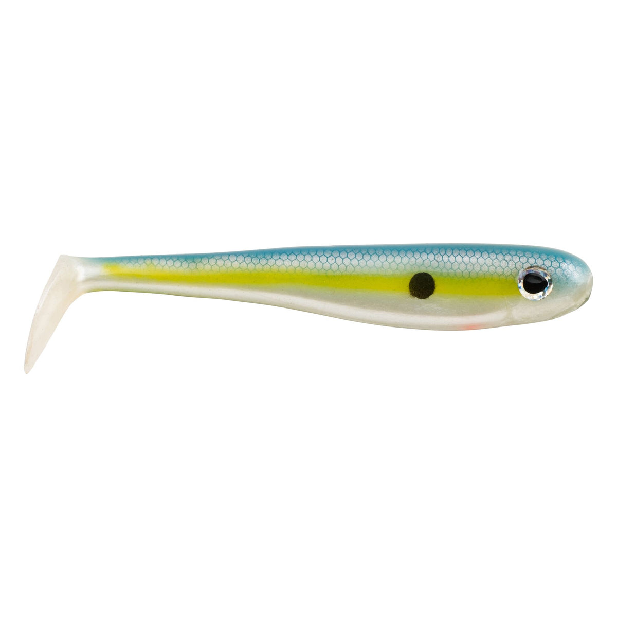 Berkley PowerBait® Hollow Belly