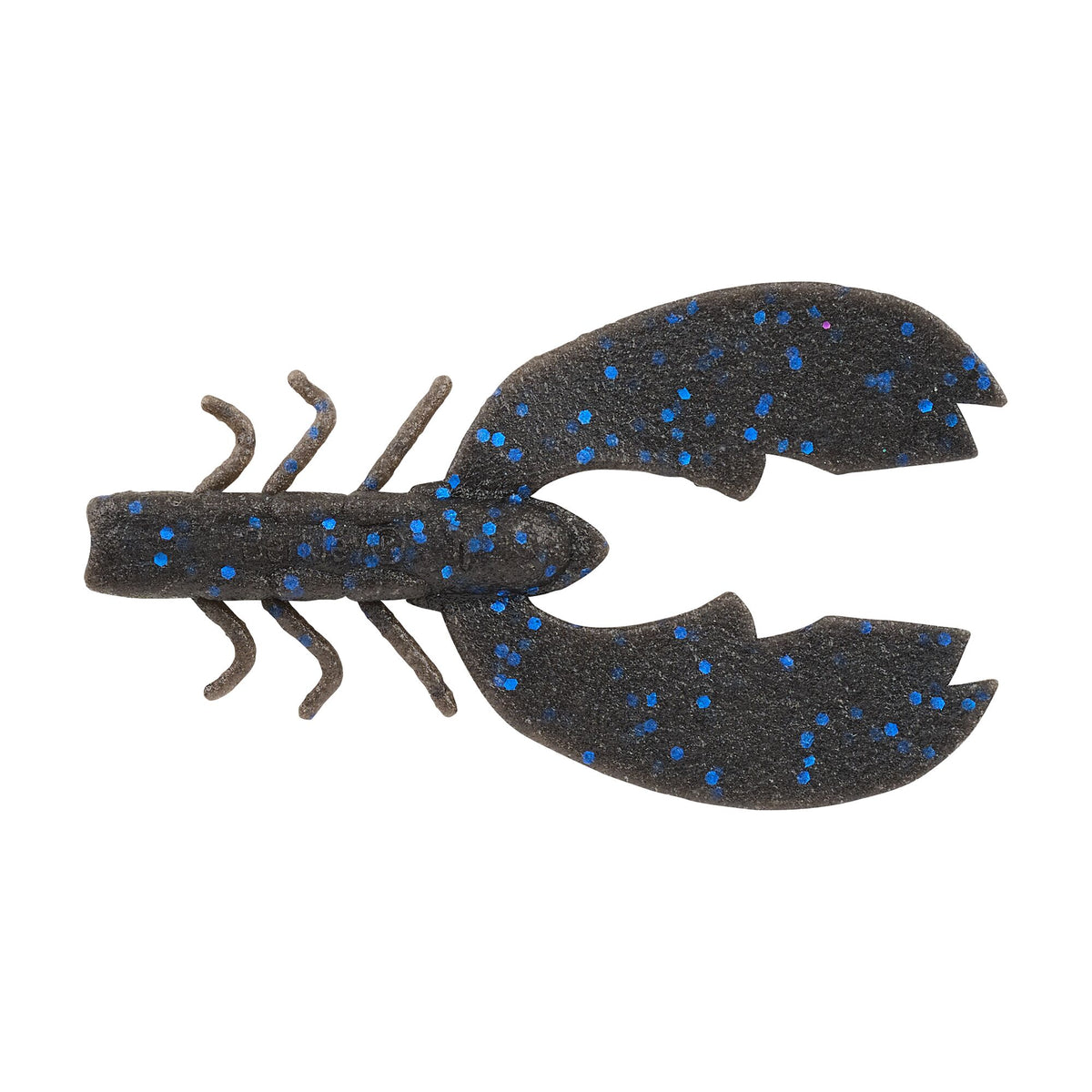 Berkley PowerBait® MaxScent Chigger Craw