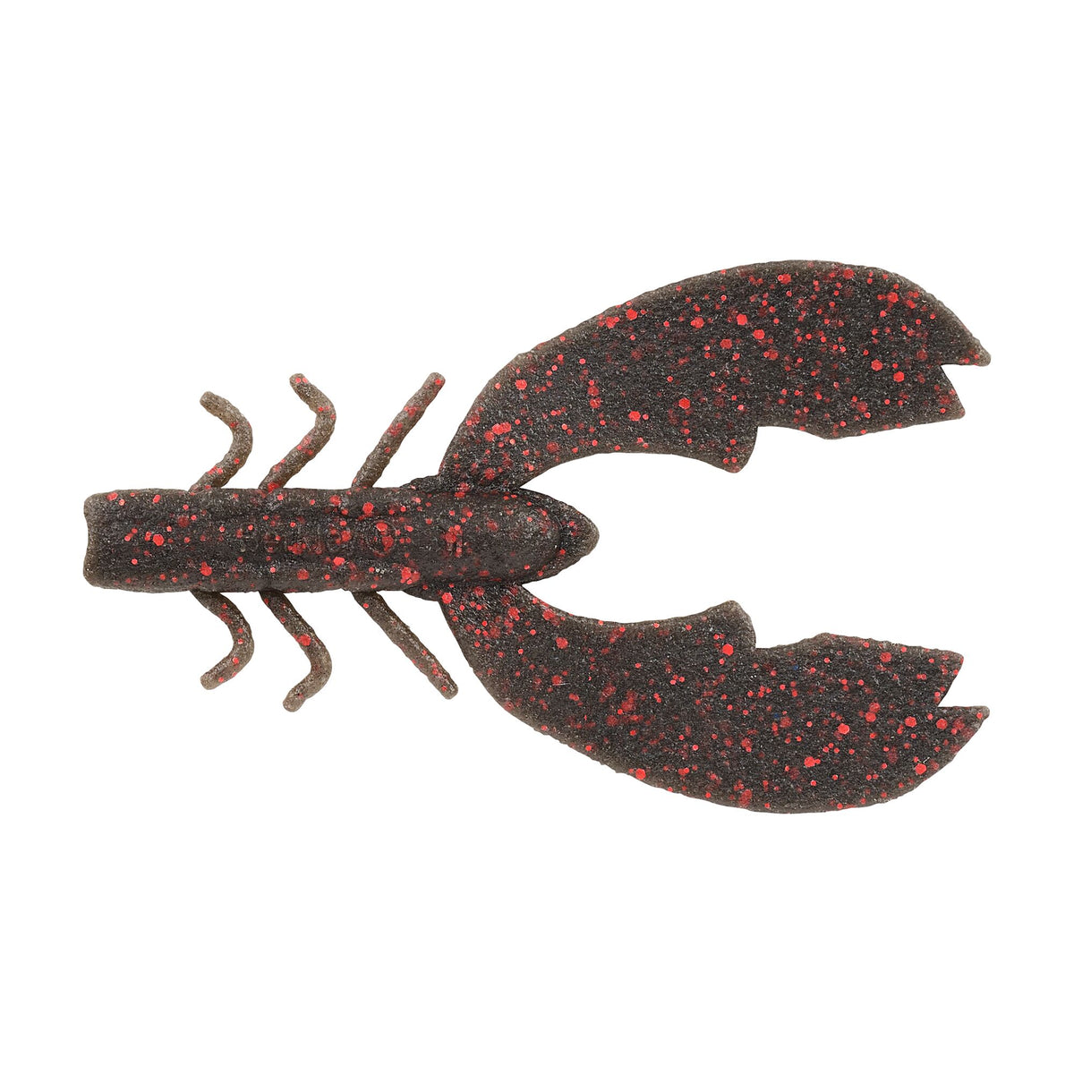 Berkley PowerBait® MaxScent Chigger Craw