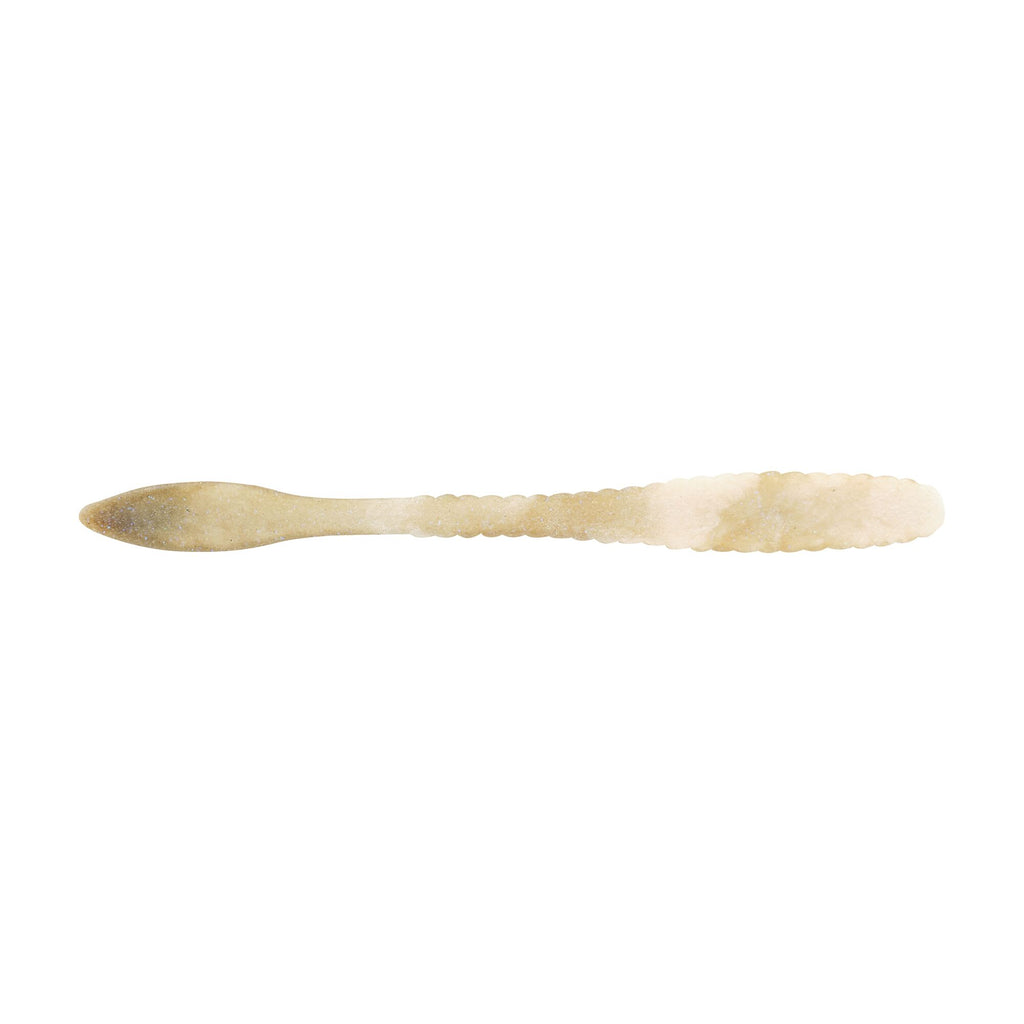 Berkley PowerBait® MaxScent Flat Worm
