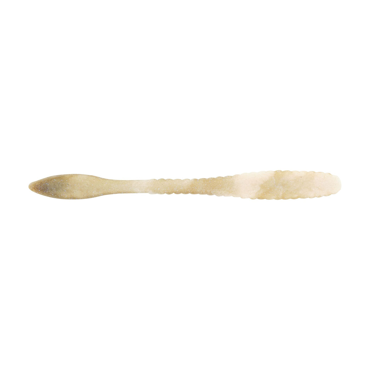 Berkley PowerBait® MaxScent Flat Worm