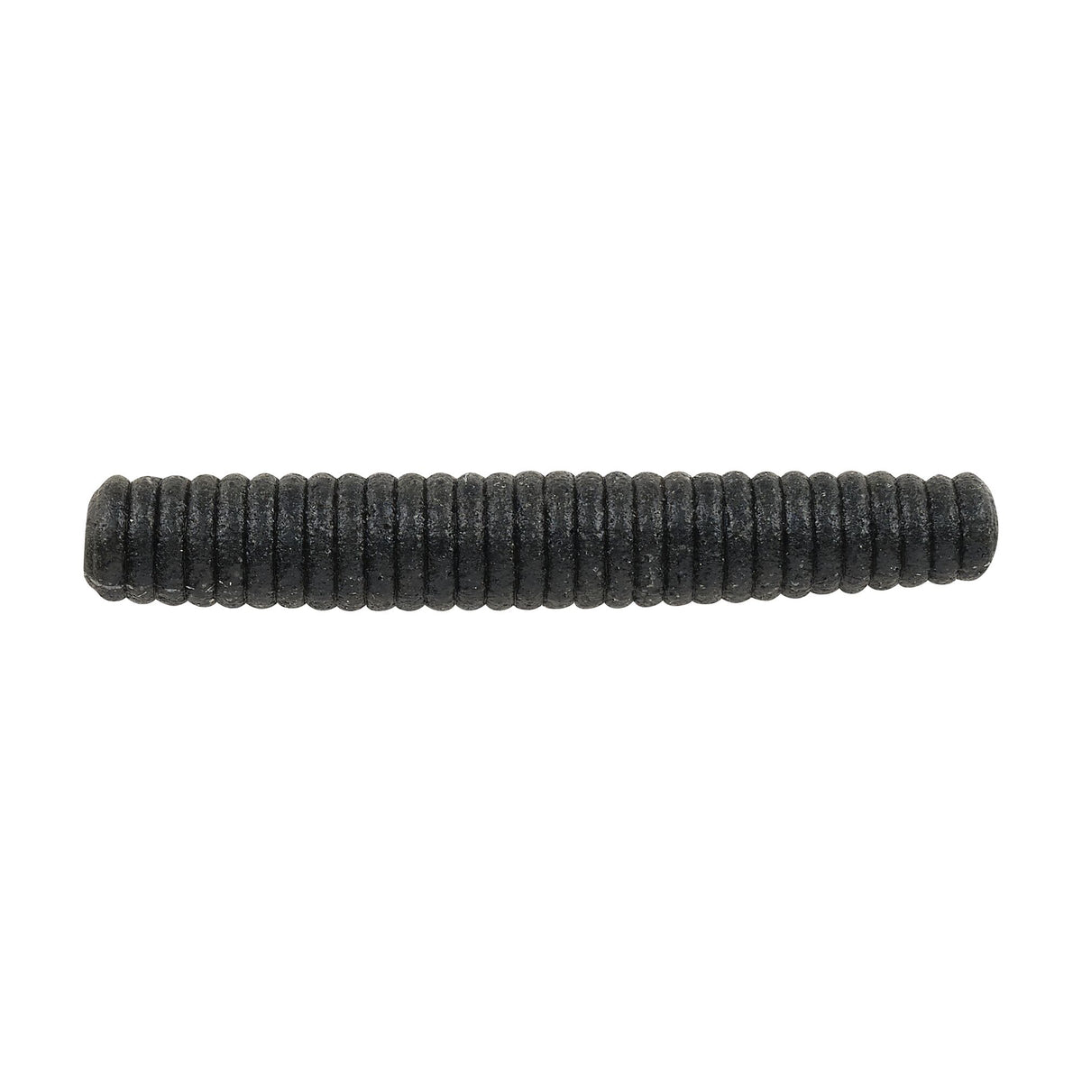 Berkley PowerBait® MaxScent Lil' General