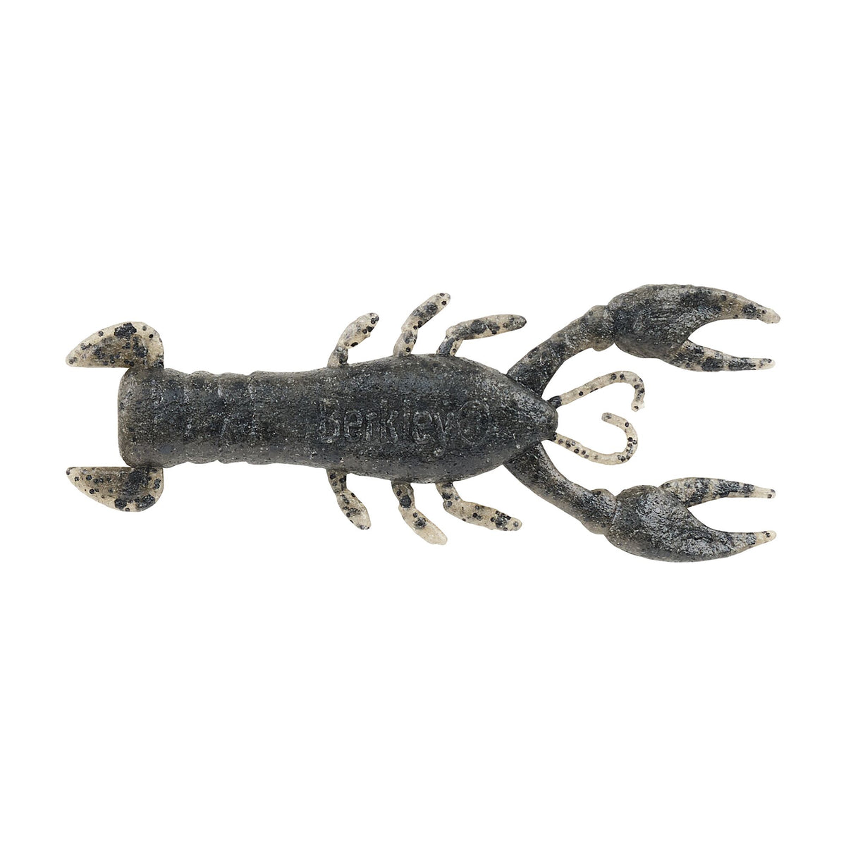 Berkley PowerBait® MaxScent Lil' Trooper