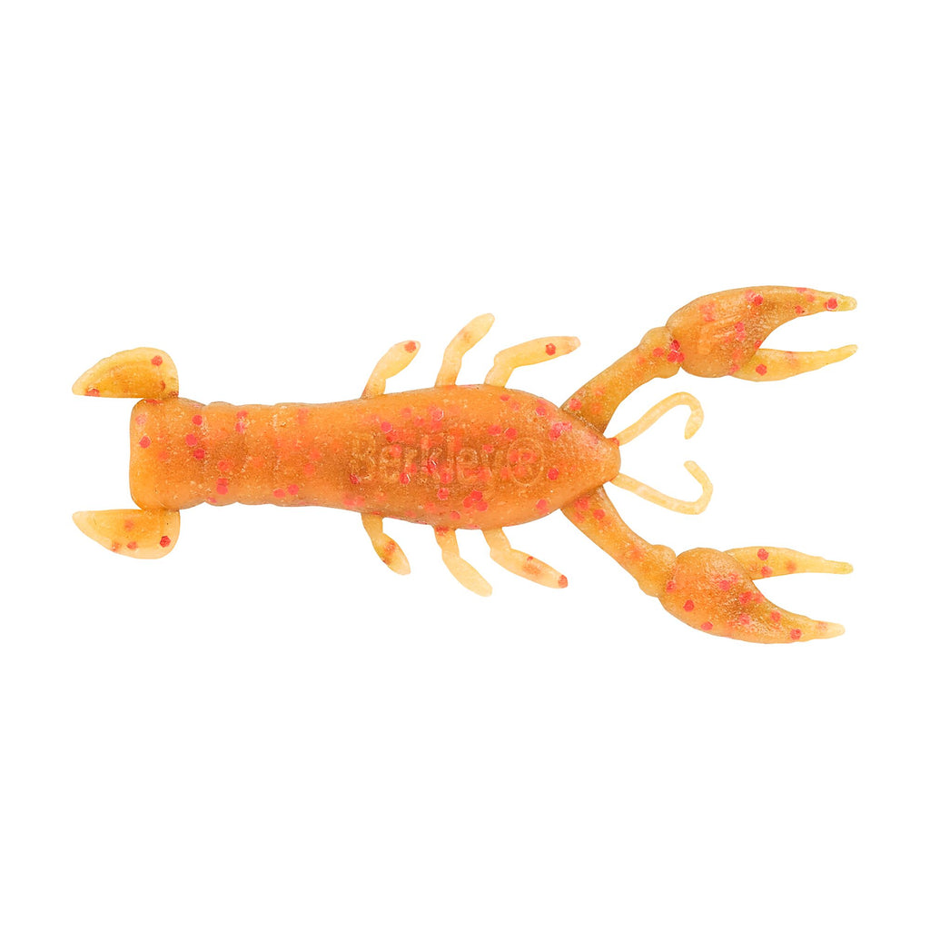 Berkley PowerBait® MaxScent Lil' Trooper
