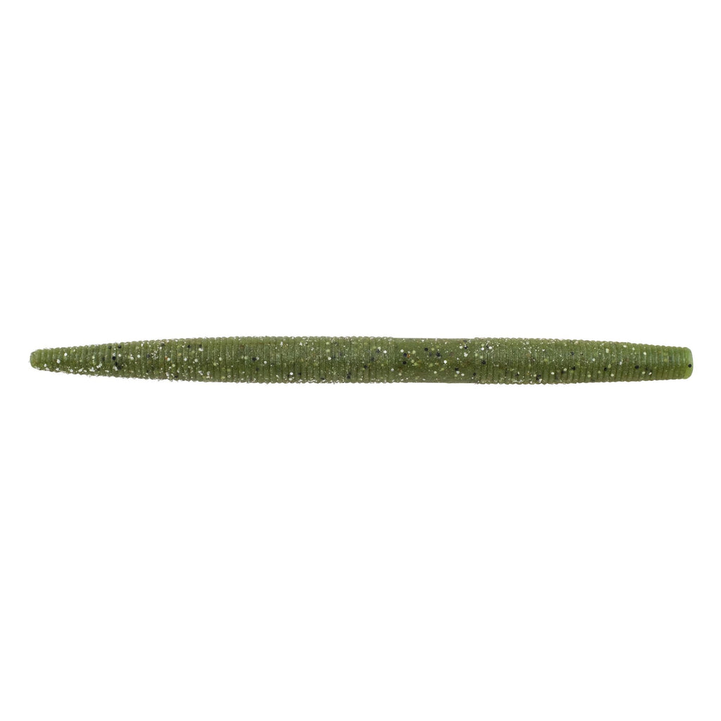Berkley PowerBait® MaxScent The General