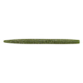 Berkley PowerBait® MaxScent The General
