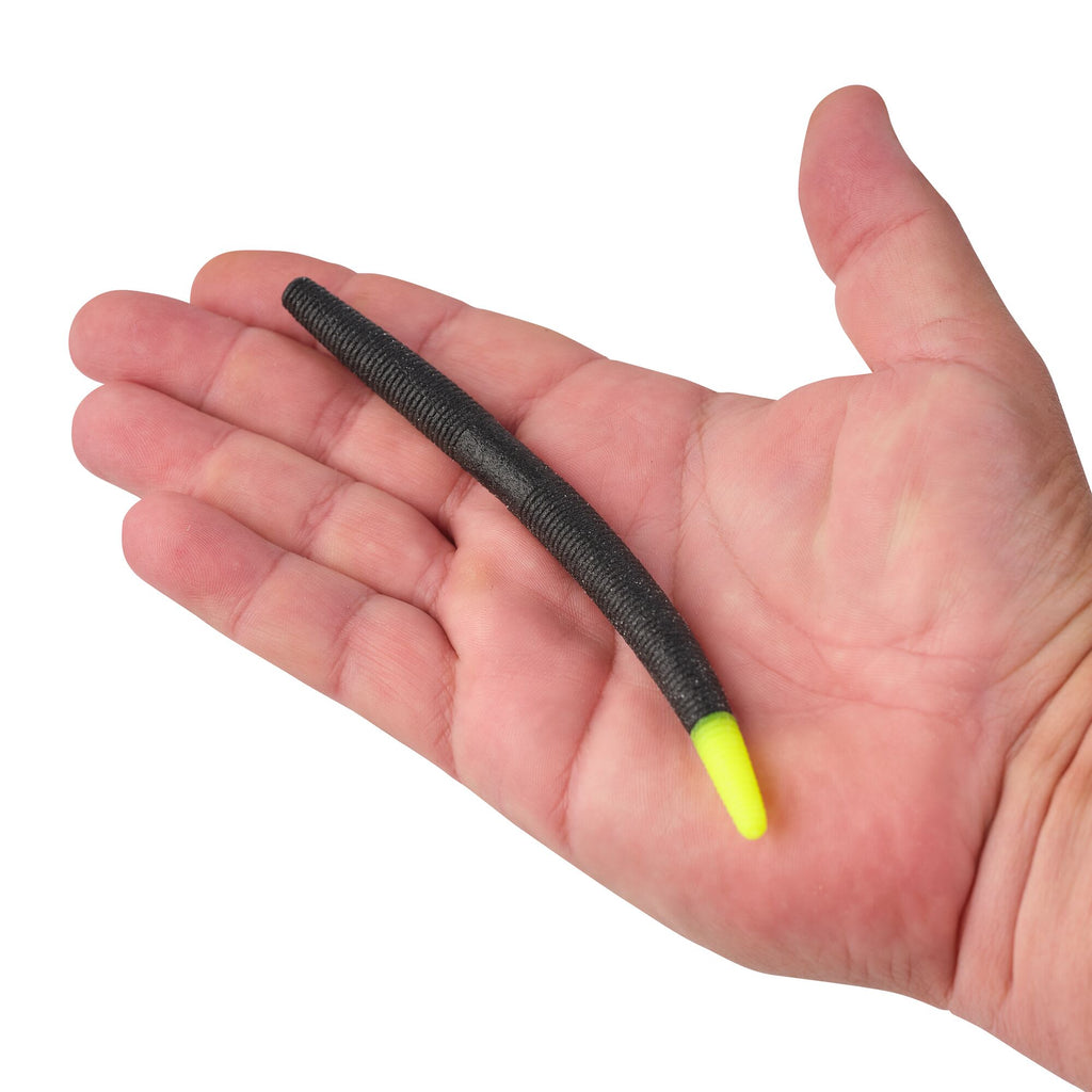 Berkley PowerBait® MaxScent The General