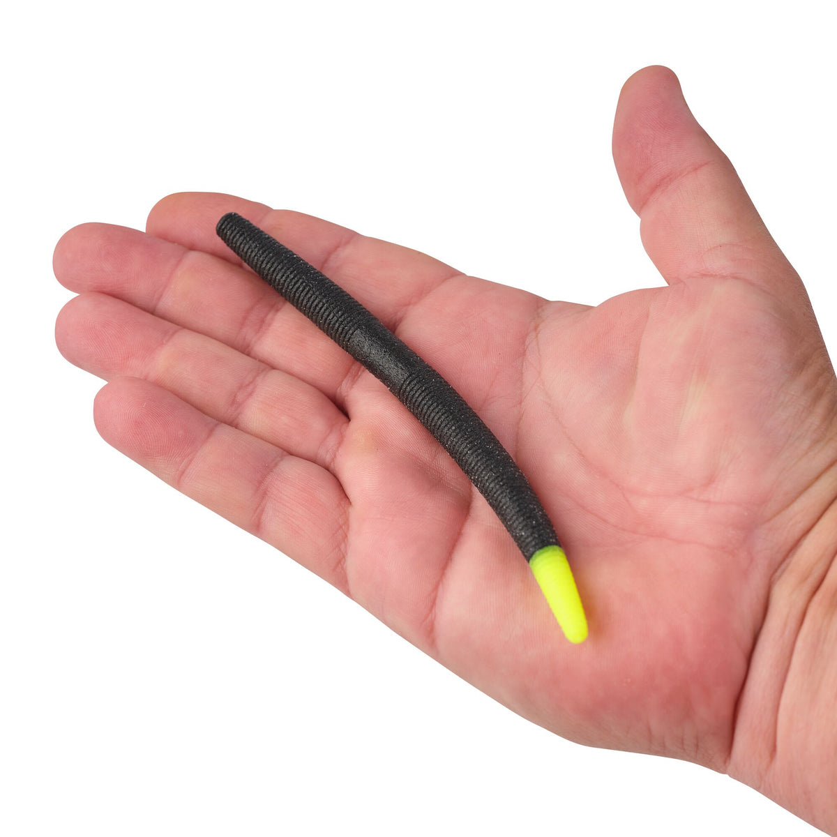 Berkley PowerBait® MaxScent The General