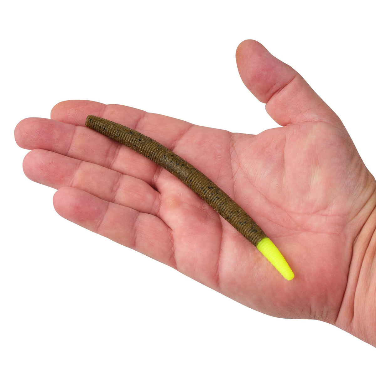 Berkley PowerBait® MaxScent The General