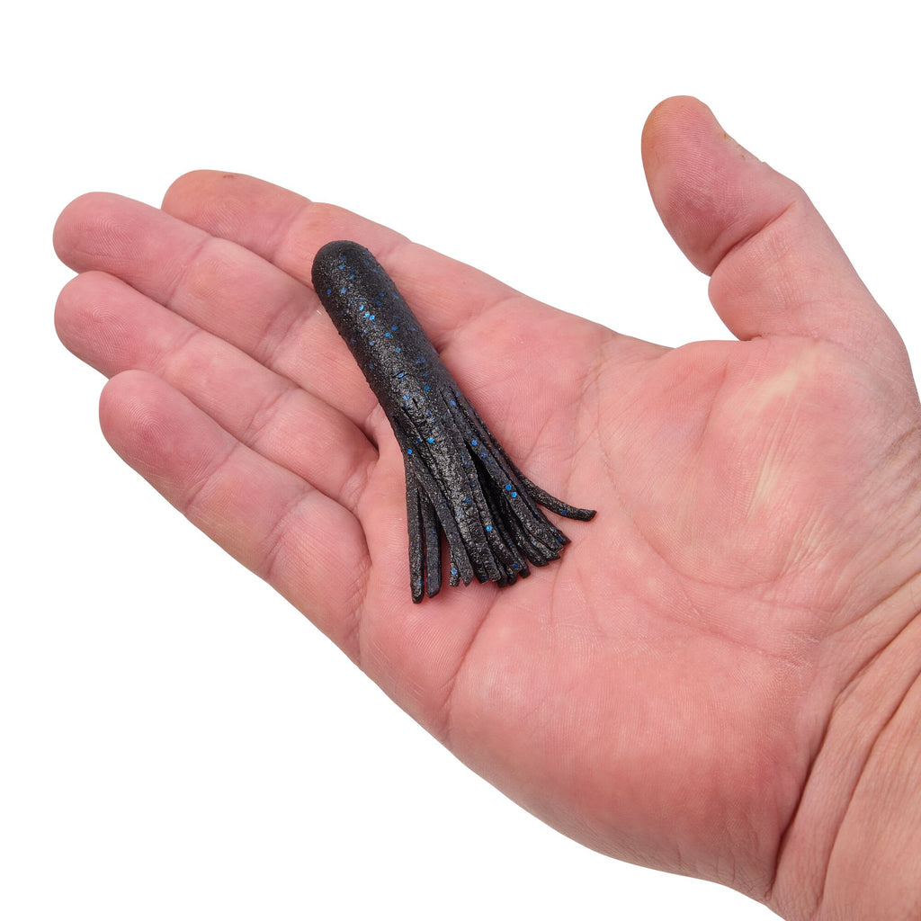 Berkley PowerBait® MaxScent Tube