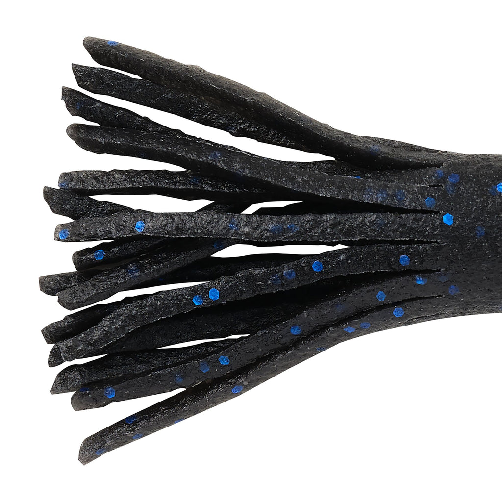 Berkley PowerBait® MaxScent Tube