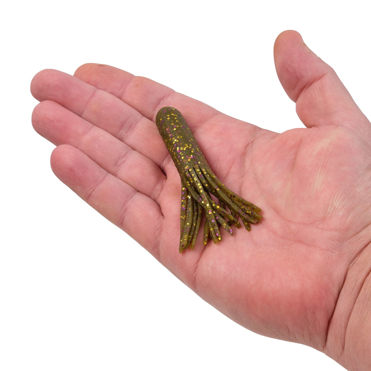 Berkley PowerBait® MaxScent Tube