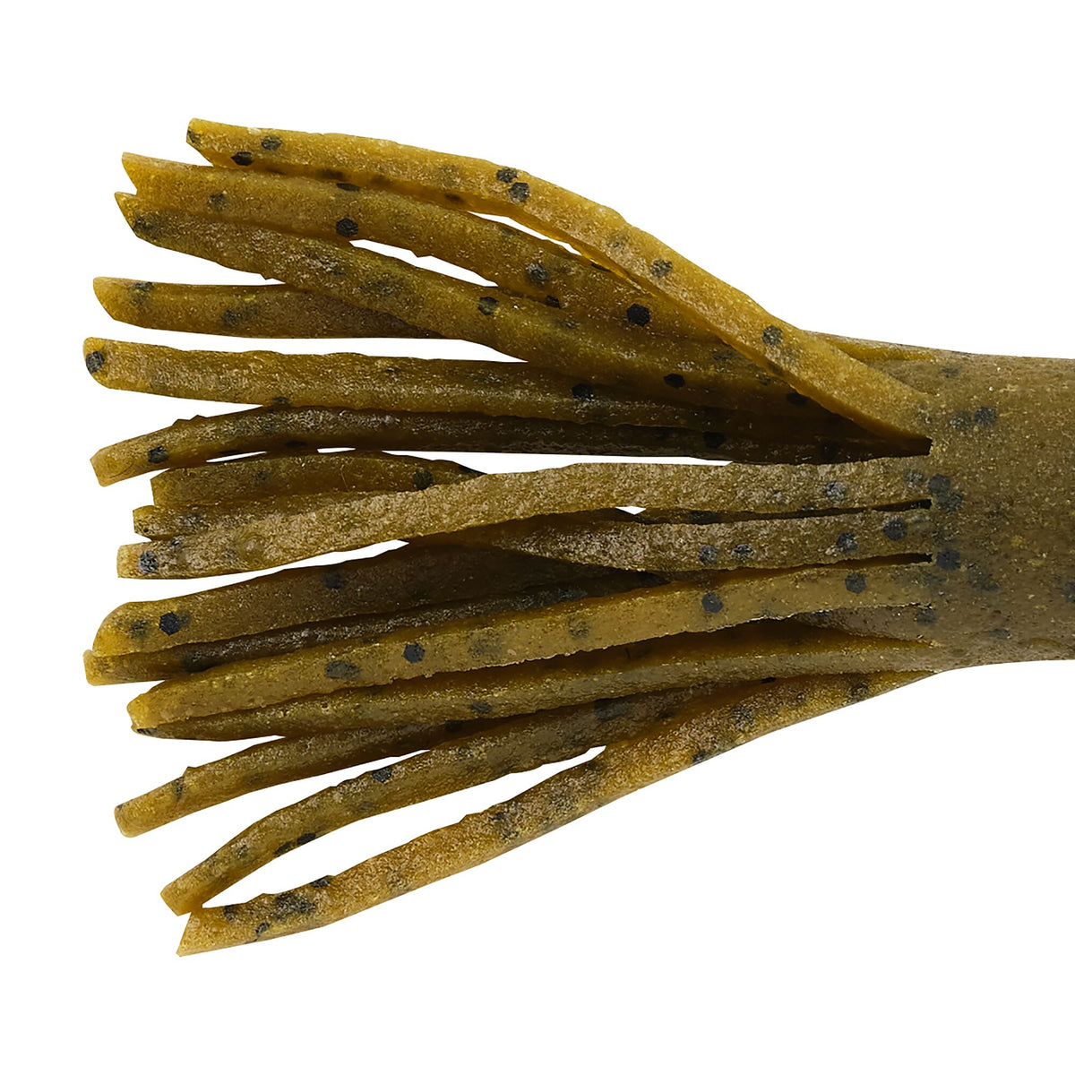 Berkley PowerBait® MaxScent Tube