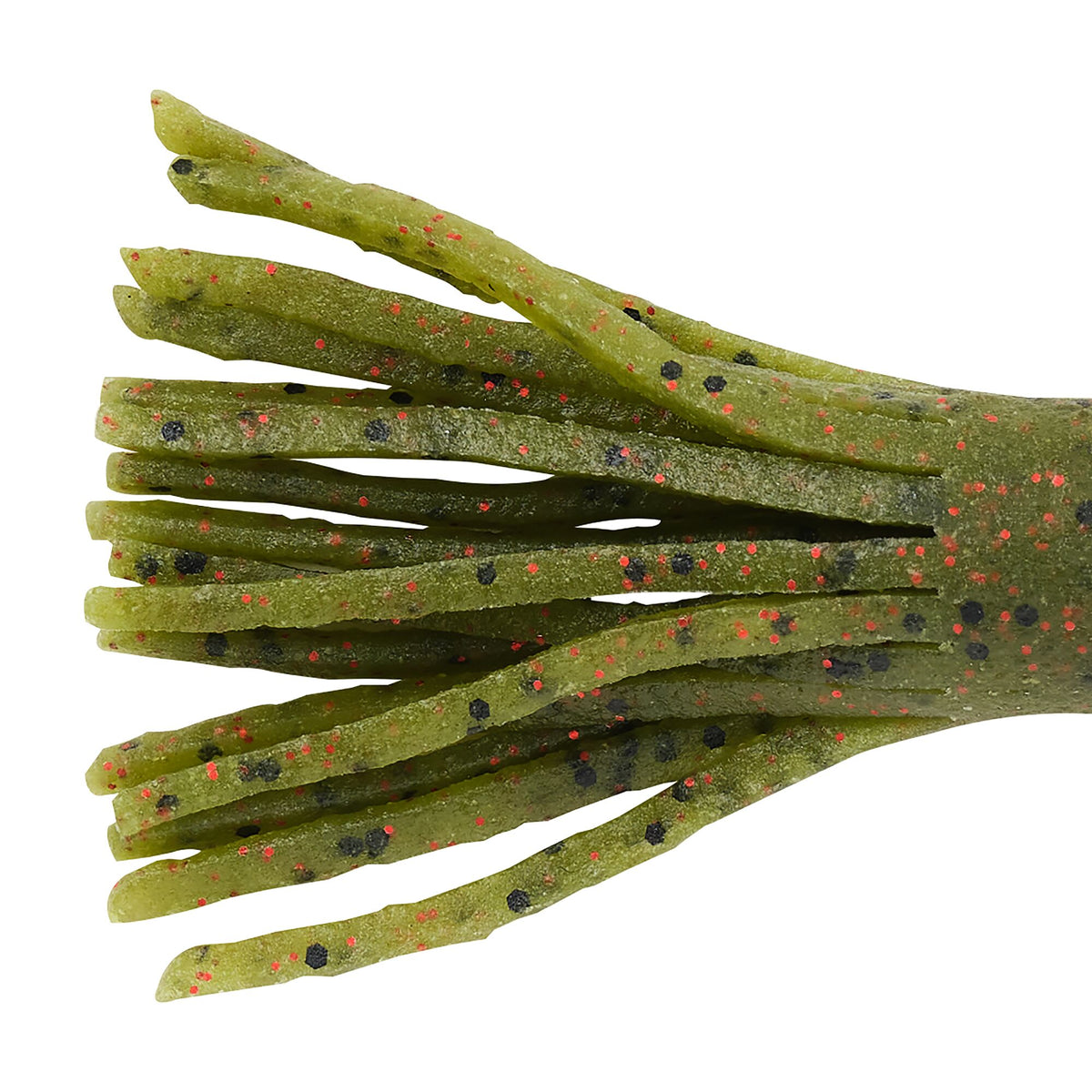 Berkley PowerBait® MaxScent Tube