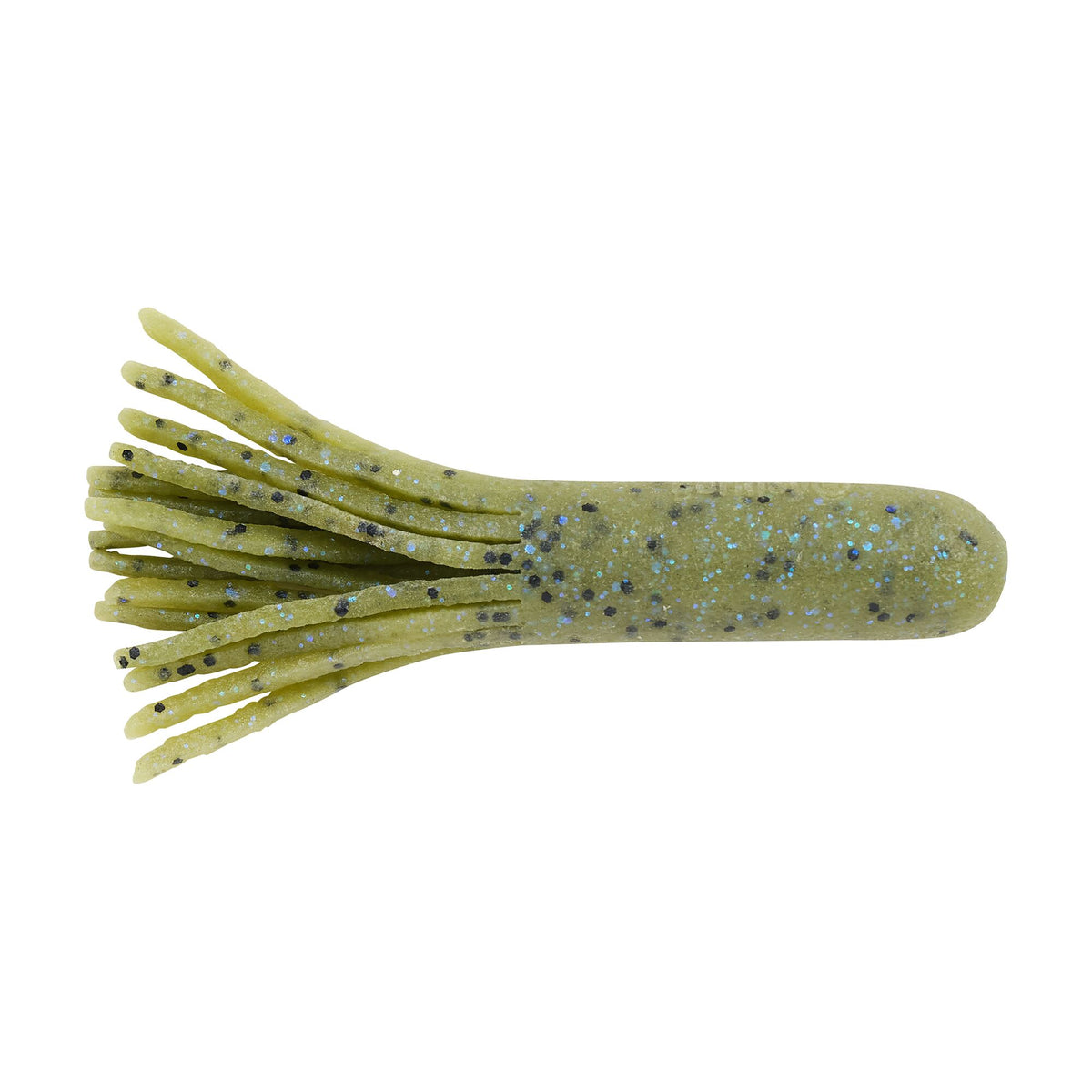Berkley PowerBait® MaxScent Tube