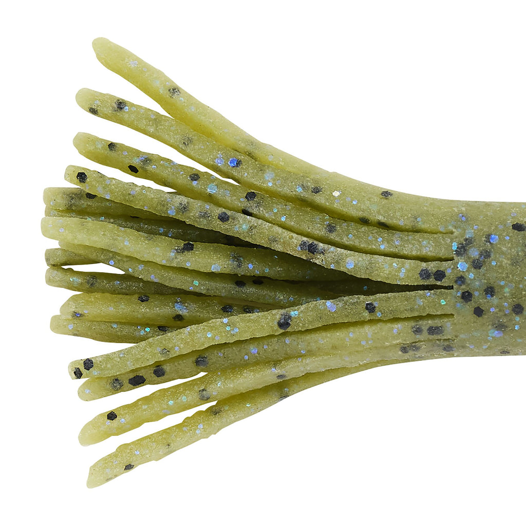 Berkley PowerBait® MaxScent Tube