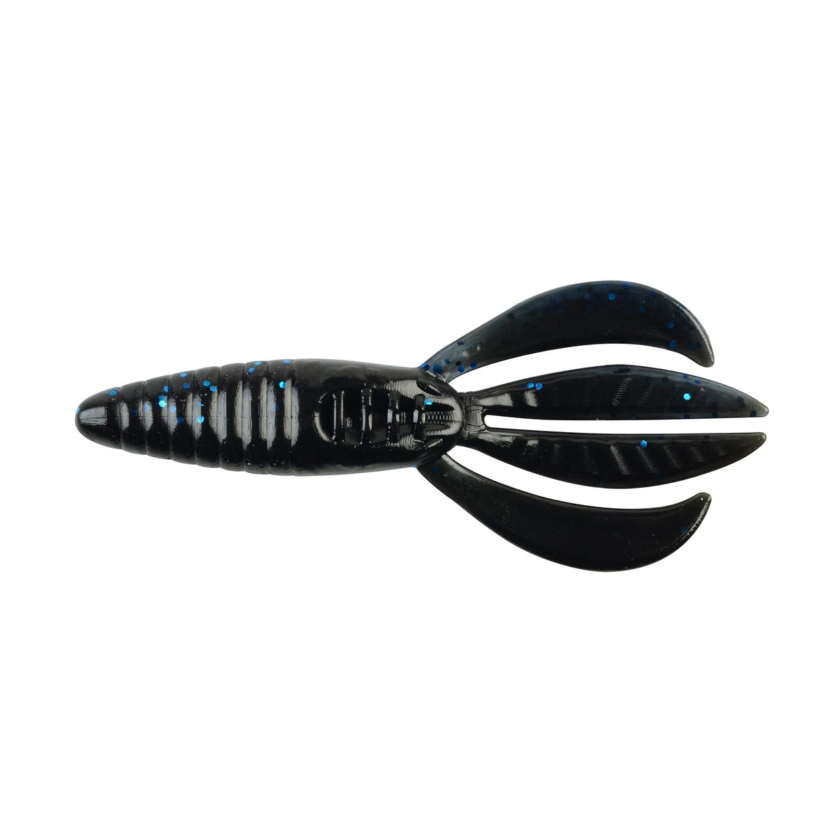 Berkley PowerBait® Pit Boss
