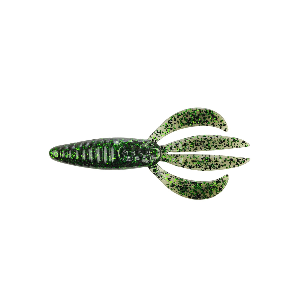 Berkley PowerBait® Pit Boss