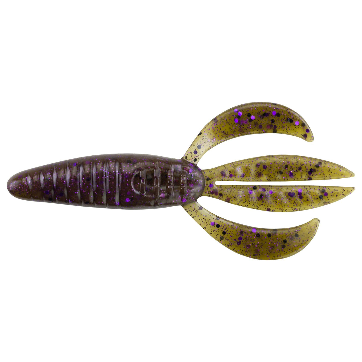 Berkley PowerBait® Pit Boss