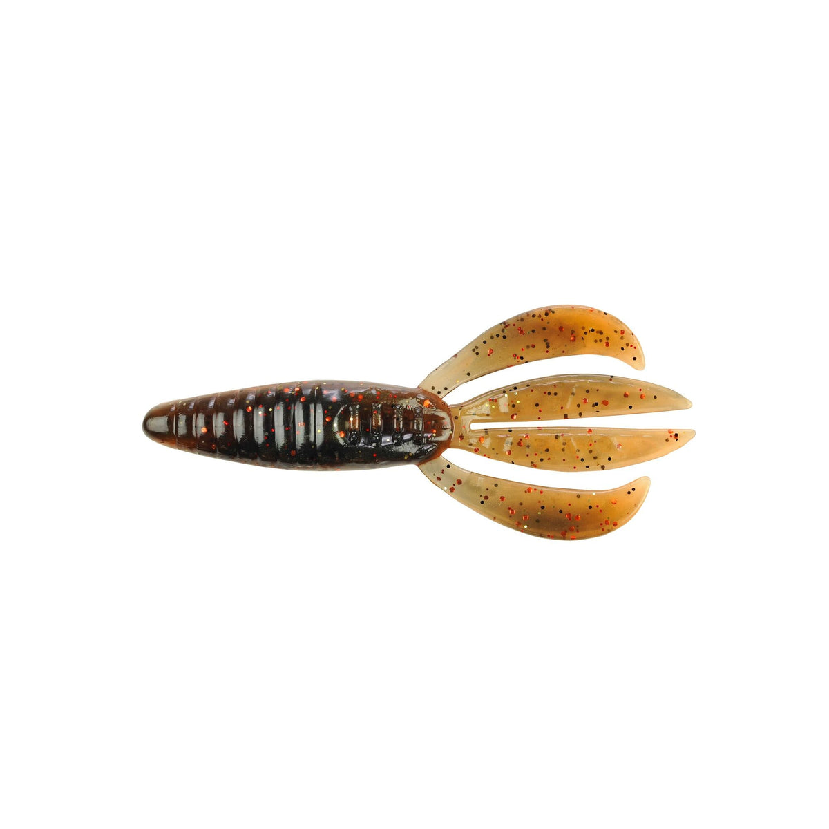 Berkley PowerBait® Pit Boss