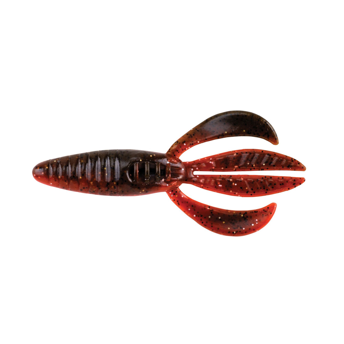 Berkley PowerBait® Pit Boss
