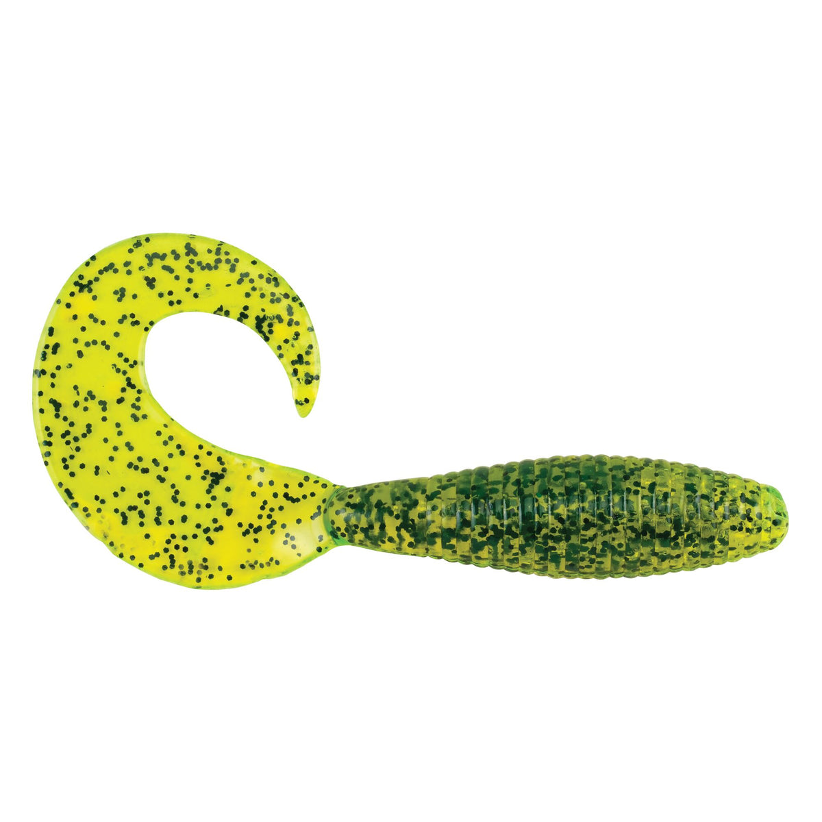 Berkley PowerBait® Power Grubs®