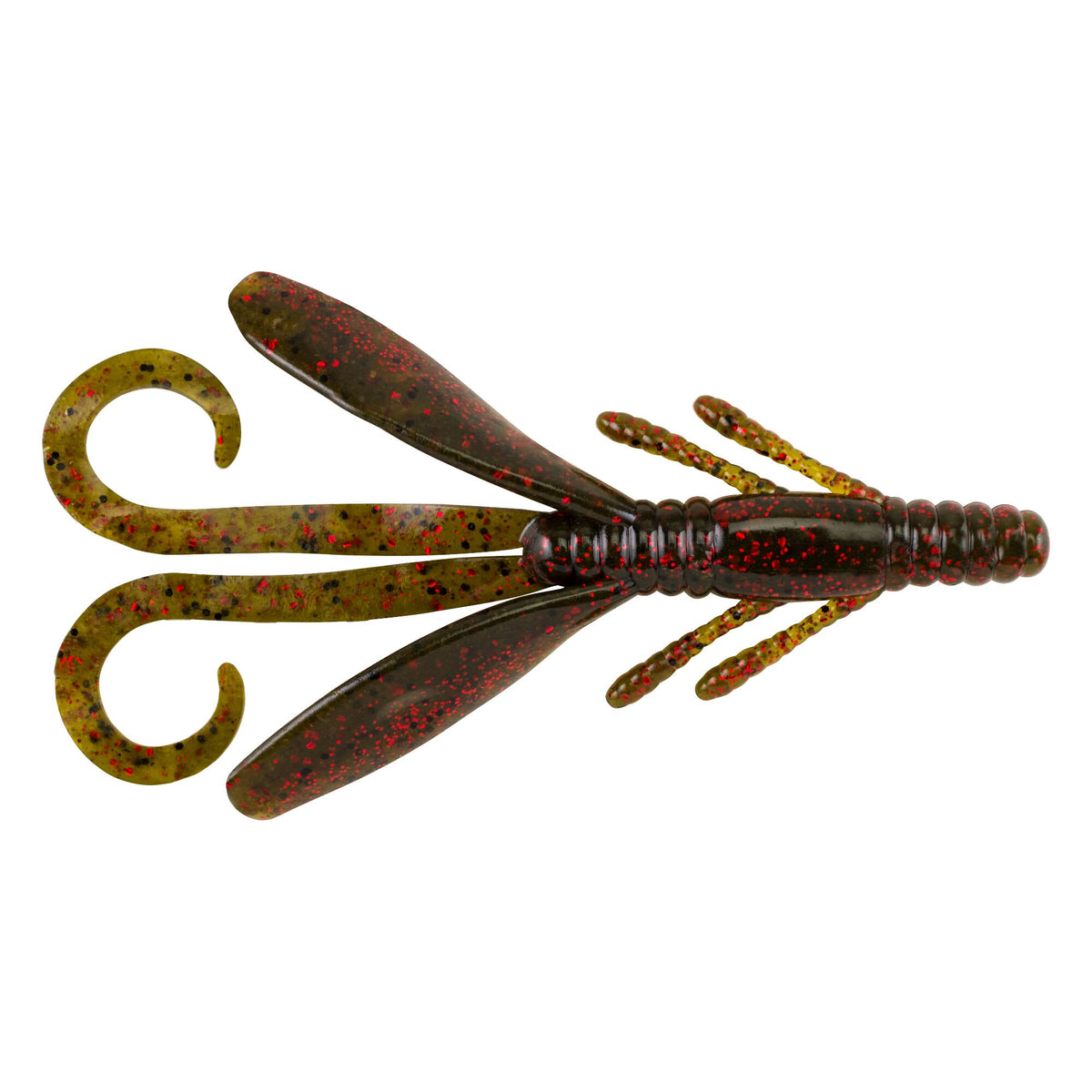 Berkley PowerBait® Power® Hawg