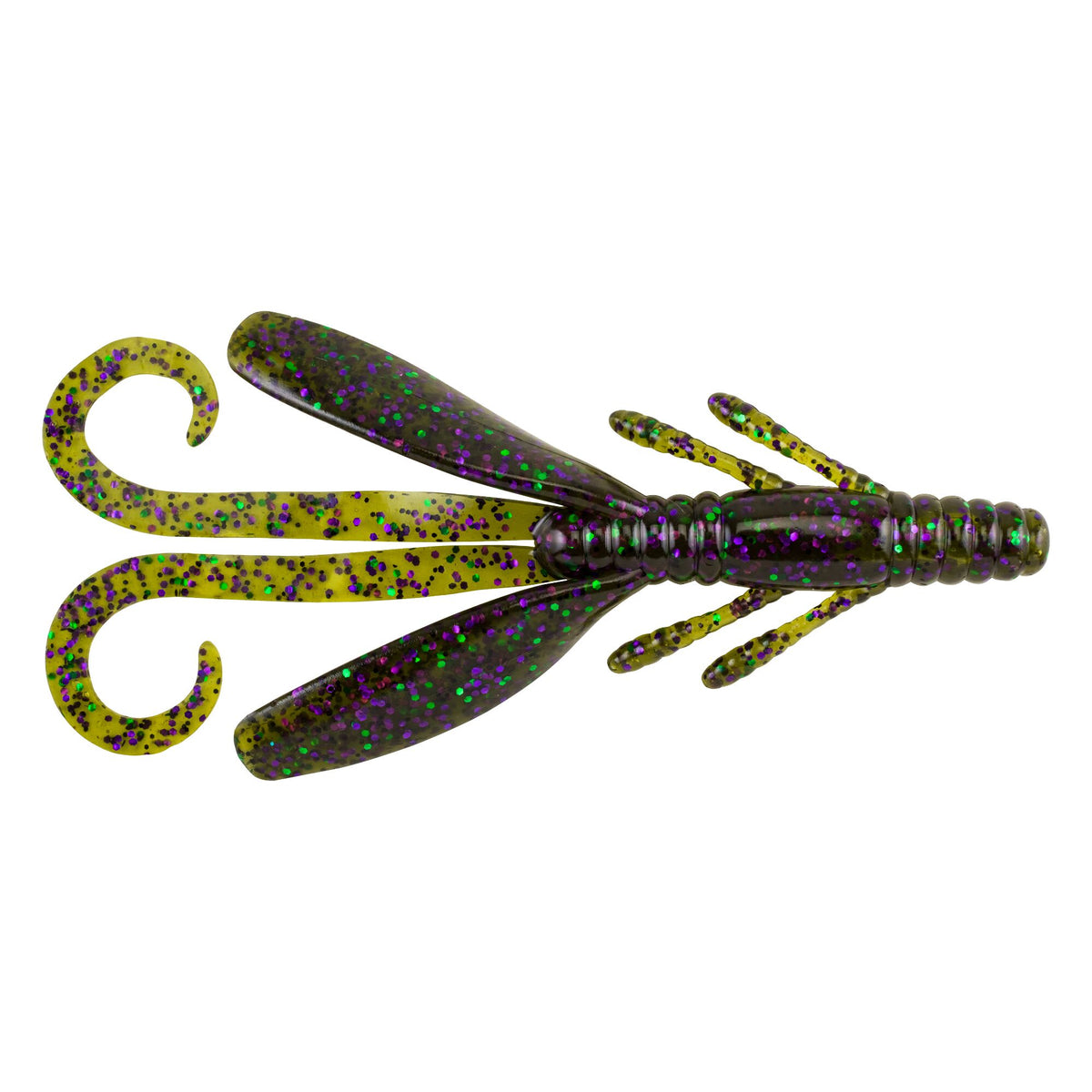 Berkley PowerBait® Power® Hawg