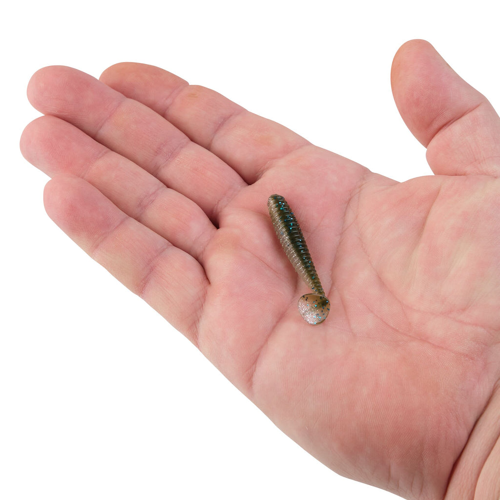 Berkley PowerBait® Power® Swimmer