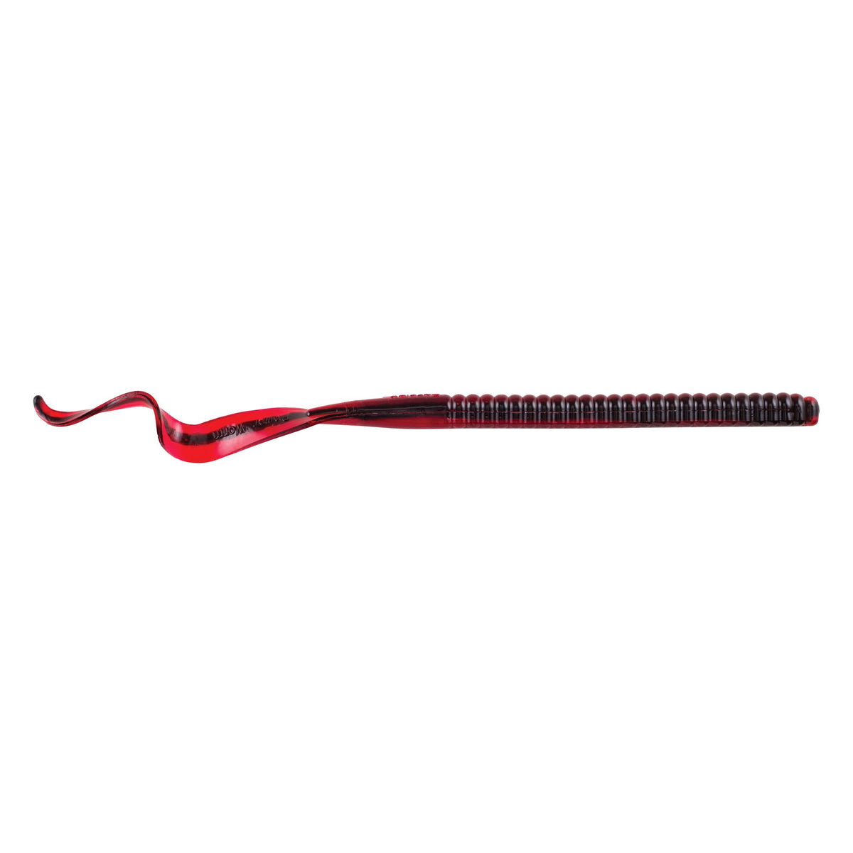 Berkley PowerBait® Power Worms®
