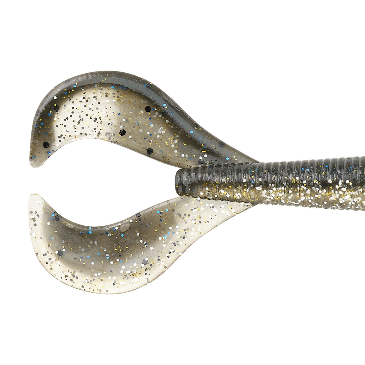 Berkley PowerBait® Speed Boss