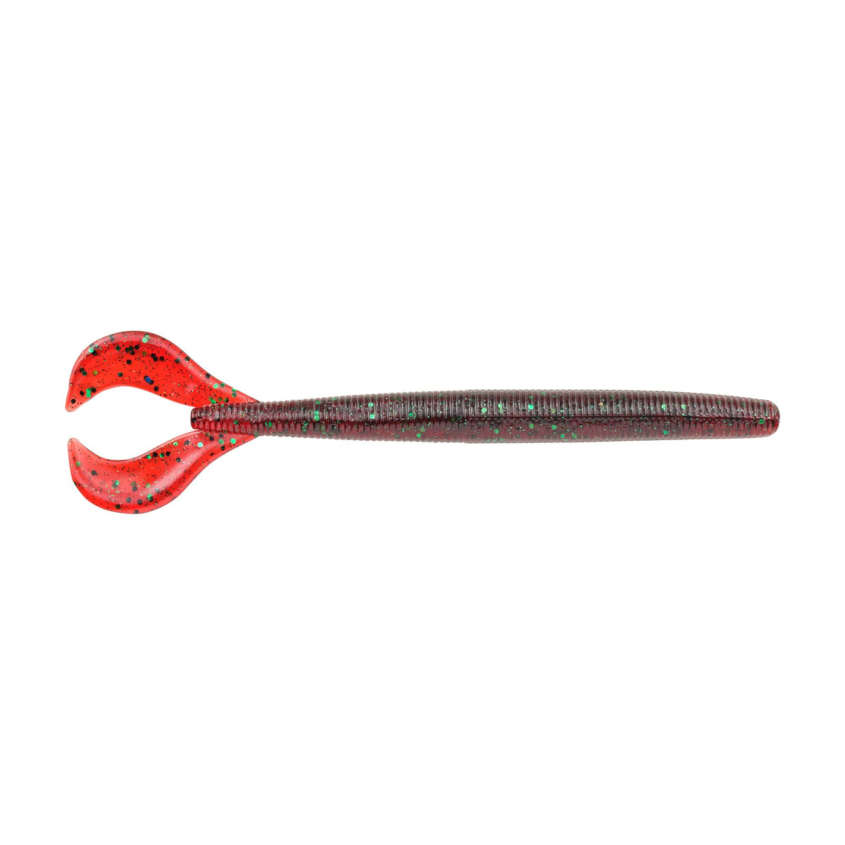 Berkley PowerBait® Speed Boss