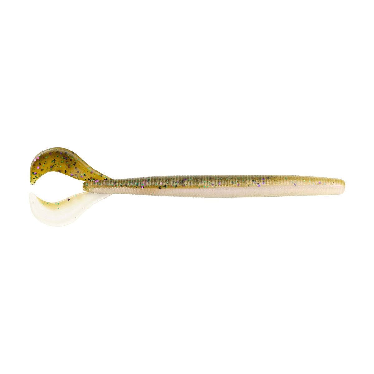 Berkley PowerBait® Speed Boss